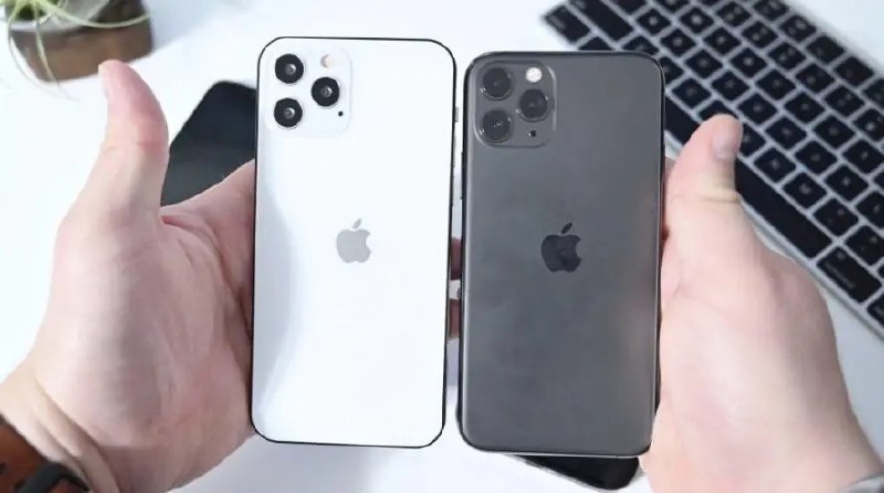 【AppSo 科技早报 - 0923】1. macOS Big Sur Beta 8 发布2. iPhone SE Plus 采用侧边指纹识别3. iPhone 12 或于 10 月 13 日发布4. 微软承诺将在 iPhone 上提供流媒体游戏服务5. 华为联合英特尔上市最新一代服务器6. vivo 发布首款智能手表，售价 1299 元7. 华米推出 Amazfit GTR 2 智能手表8. 腾讯地图与滴滴合作上线聚合打车服务9. 特斯拉发布全新 4680 型电池详情点击👉