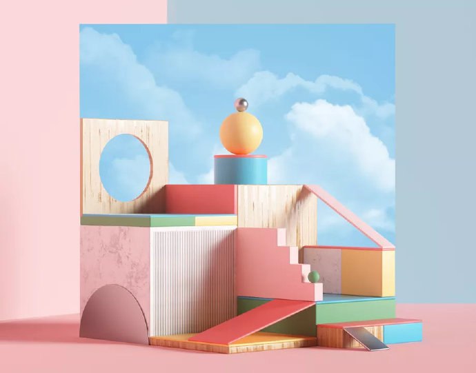 【小米海外曝出负面