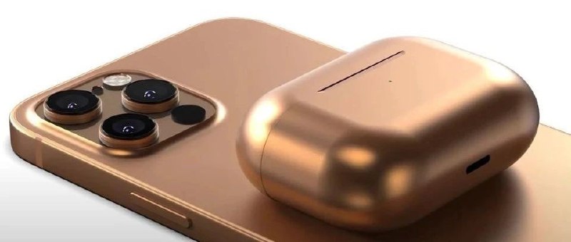 【AppSo 科技早报 - 0813】1. 苹果或正秘密打造可折叠 iPad2. iPhone 12 或采用航空铝材机身3. 网页版 Apple Music 迎来全新设计4. iOS/iPadOS 13.6.1 正式发布5. 任天堂注册《宝可梦走！》商标6. 微软即将重回 Android 手机市场，双屏手机 Surface Duo 将于 9 月 10 日在美国上市发货7. 中兴将推出全球首款屏下摄像头手机另外插播一个不少人关心的关于微信「拍一拍」的消息