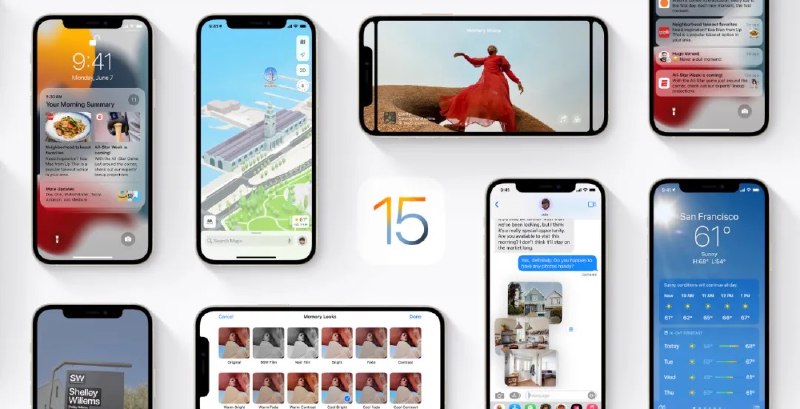 【APPSO 科技早报 - 0901】1. 腾讯发布放弃音乐版权独家授权权利的声明2. Windows 11 将于 10 月 5 日正式开始推送3. 王者荣耀升级防沉迷措施4. vivo X70 系列将搭载蔡司玻璃镜片5. realme GT Neo 2 渲染图曝光6. Twitter 创始人宣布要建立以比特币为中心的交易平台7. 苹果发布 iOS 15 Beta 88. Apple Car 车身外部或配备 LED 显示屏9. Chrome 94 支持苹果 Metal10. 韩国「禁止苹果 Google 强制开发者使用其支付系统」法案推迟11.《仙剑奇侠传七》豪华版将于 9 月 6 日关闭预售详情点击👉
