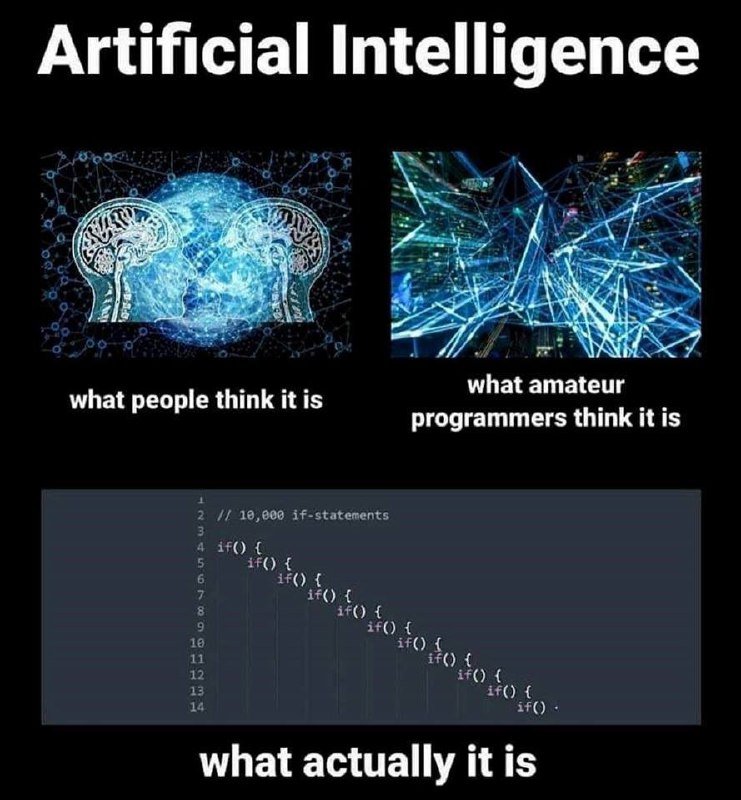 人工智能🐶🐶   #工程师的日常