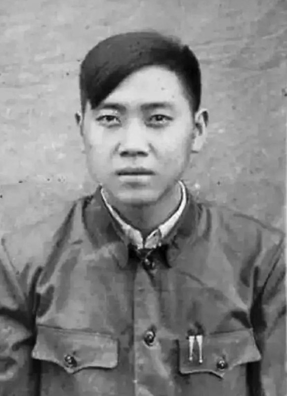 国家长期以来，对邱少云同志进行宣传时，用的都是画像，这让不少人对事件的真实性产生了质疑