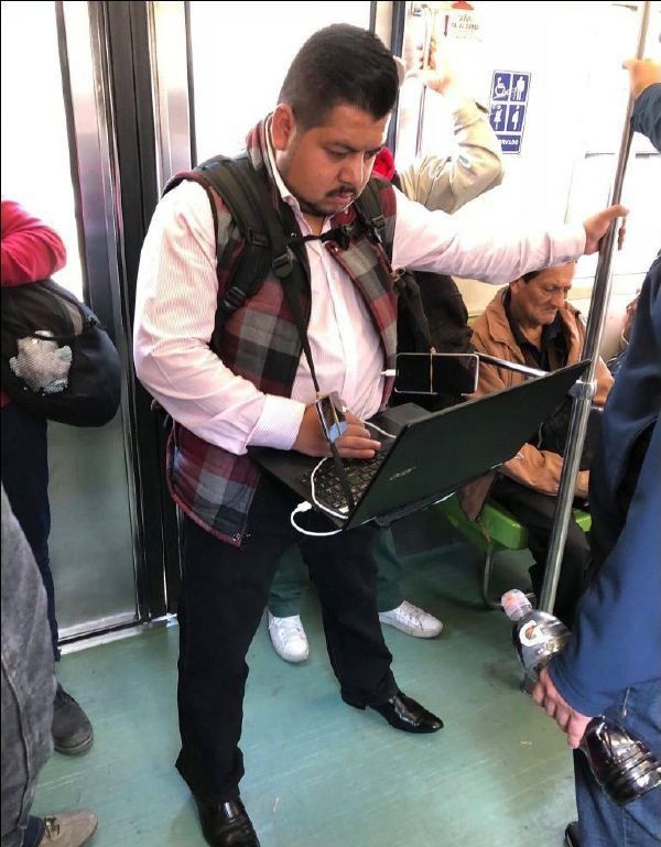 稳中求胜   #工程师的日常