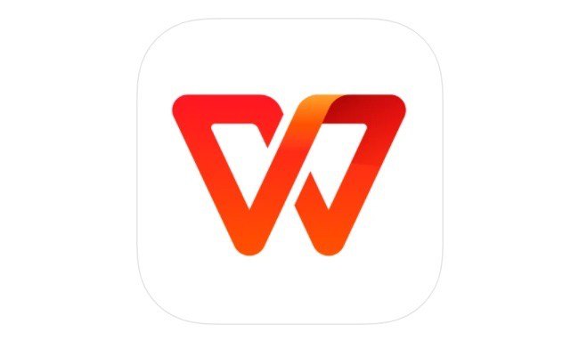 【金山办公回应美国 @WPS Office 交易禁令