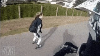 当开发人员给我提供免费的技术支持的时候🐶   #工程师的日常