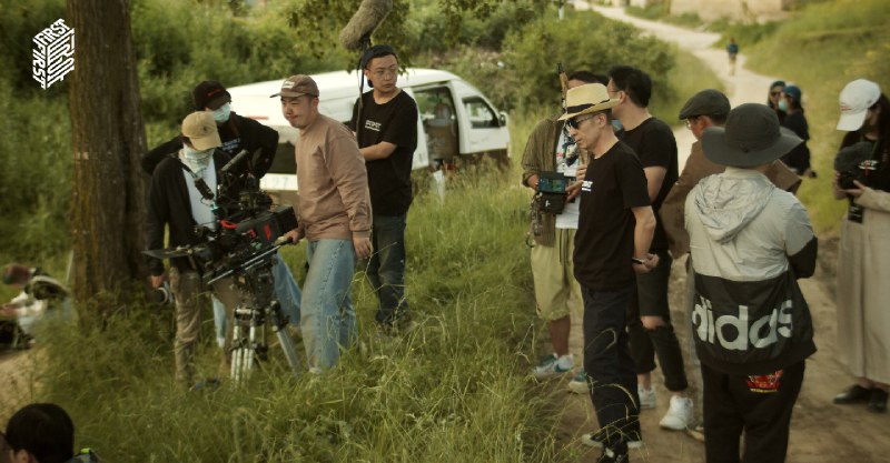 ✍️FIRST 训练营幕后