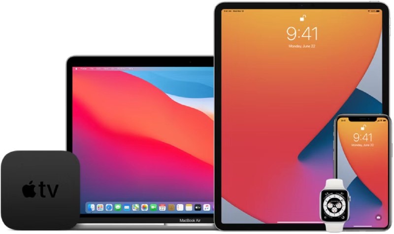 【AppSo 科技早报 - 0724】1. 5.4 英寸 iPhone 12 现身 iOS 14 2. iOS / iPadOS 14 第二个公测版发布3. 苹果新专利可以将任何表面变成触控显示屏4. 康宁发布大猩猩玻璃 Victus5. 特斯拉 Roadster 跑车明年投产6. 微软举办 Xbox 游戏发布会7. 宝可梦在上海成立玩具公司8. ROG 游戏手机 3 正式发布（🎁文内有免费送这款手机的众测活动）详情点击👉 