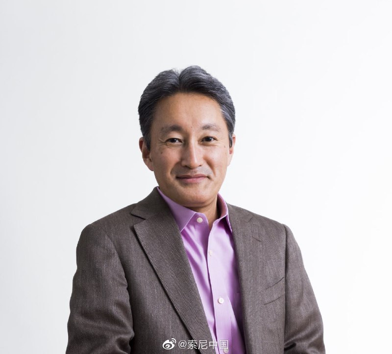 【索尼CEO平井一夫正式退休】6月18日讯，索尼CEO平井一夫今日起正式退休，退休后将担任索尼高级顾问，为公司提供咨询服务