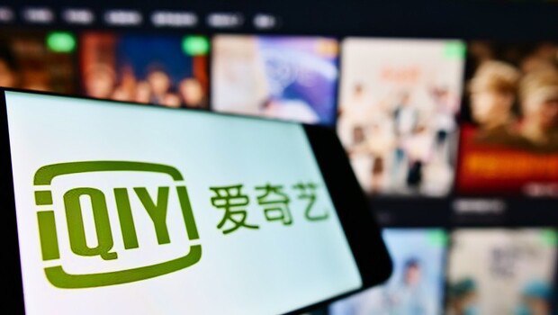 【爱奇艺回应上海市消保委点名不厚道】1月12日，有媒体报道，上海市消保委针对视频平台限制消费者投屏使用发声