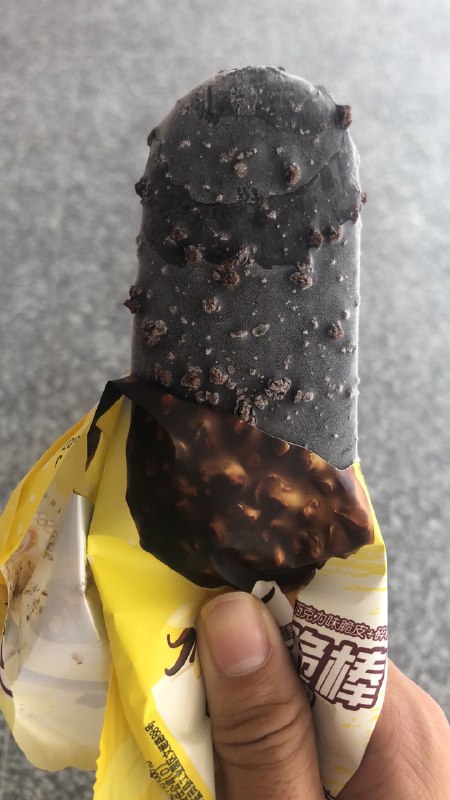 业界良心了 #大产品小细节
