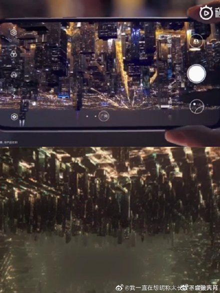 华为Nova 5广告宣传片被指抄袭Ariana Grande的No Tears Left to Cry的MV......在推上也有在说这件事的，据说微博的热搜已经被撤了？p1-p6 via logo   #科技圈大小事华为Nova 5广告宣传片被指抄袭Ariana Grande的No Tears Left to Cry的MV......在推上也有在说这件事的，据说微博的热搜已经被撤了？p1-p6 via logo   #科技圈大小事