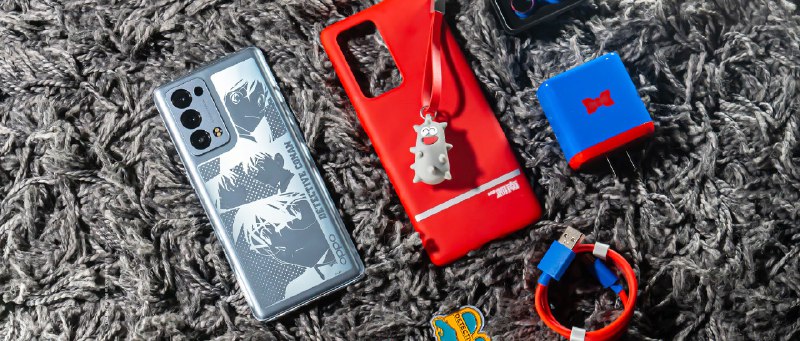 【APPSO 科技早报 - 0729】1. 工信部通报 14 款 App 开屏弹窗信息整改不到位2. 自动驾驶获准全国首个高速测试3. 合肥官方回应小米汽车或落户合肥4. 腾讯电子签推出 「小借条」功能，具体可看 