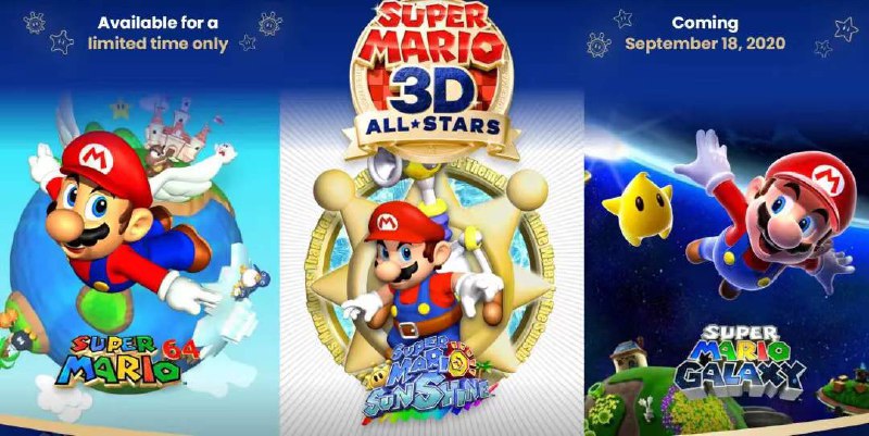 【AppSo 科技早报 - 0904】1. 苹果发布 iOS 14 Beta 72. 苹果或下周发布头戴式耳机 AirPods Studio3. iPhone 12 将采用 15w 磁吸无线充电4. 华为畅享 20 系列正式发布5. 黑莓明年将推 5G 手机6. 阿里健康 App 更名为「医鹿」7. 钉钉联合支付宝推出「校园收款」产品8. 任天堂举办「超级马力欧 35 周年」直面会，公布游戏消息外还发布了初代掌机复刻版详情点击👉