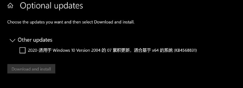 ✍️更好看的新版 Windows 10 开始菜单要来了，教你抢先一步用上它🔗阅读更多