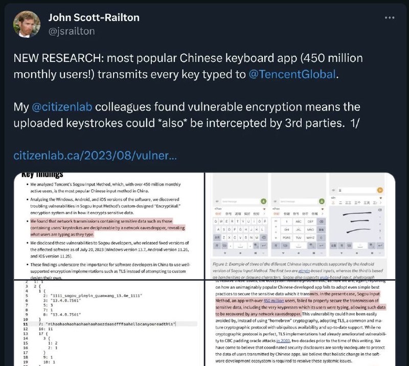 多伦多大学论文