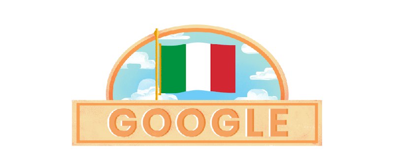 Republic Day Italy 2018 