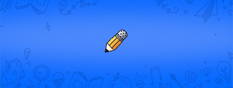 【Notability 团队发布致歉声明，并承诺将为老用户提供终身现有功能及更多服务】Notability 团队表示，在未来版本更新中（版本号