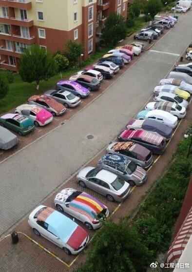 iptables 临时规则 