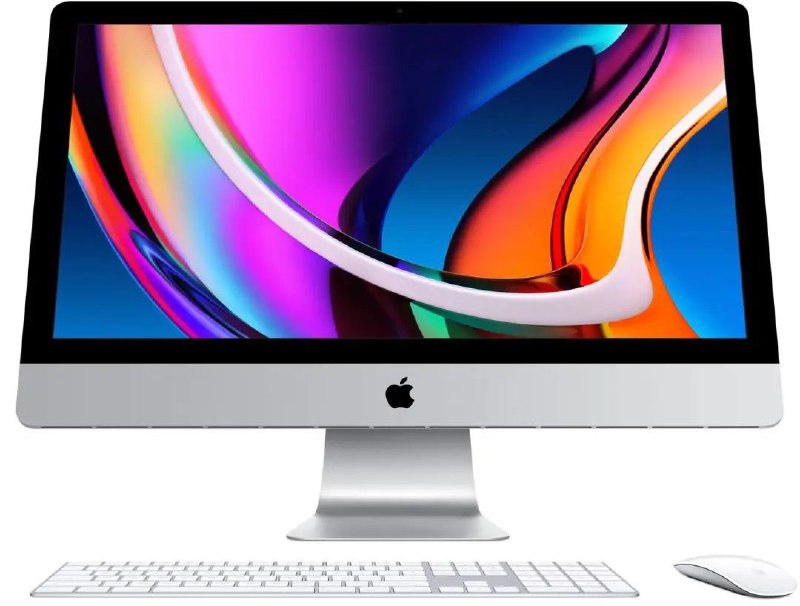 【AppSo 科技早报 - 0805】1. 印度宣布禁用百度和微博2. 苹果更新 27 英寸 iMac，售价 14399 元起3. iOS 和 iPadOS 14 Beta 4 发布4. Apple Pay 上海交通卡推出优惠活动5. 三星 Tab S7+ 5G 旗舰平板曝光6. 诺基亚发布 Nokia C3，3GB+32GB 售价为 699 元7. 微信正灰度测试将视频号接入「搜一搜」8. 同程旅行火车票接入微信搜一搜详情点击👉 