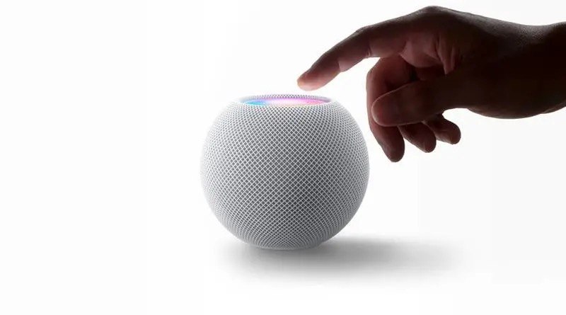 【APPSO 科技早报 - 1126】1. 球王马拉多纳去世2. iPhone 12 物料成本价曝光，约合人民币 2458 元3. MacBook Pro 16 或首发 M1X 芯片4. HomePod mini 全球范围供货较为紧张5. 华为重申「不造车」6. 小米高管王嵋因错误表达致歉并请辞7. 知乎推出自制内容 IP 「新知青年说」8. Windows10 2021 年版将支持运行 Android App9. OPPO Reno5 Pro 通过工信部认证10. 三星 Z Flip2 将配备超薄玻璃显示屏11. 首尔 27 万家商户本周起支持微信支付12. 索尼官方确认 PS5 首发销量为历代最高13. 周杰伦代言手游《街霸