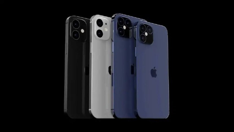 【AppSo 科技早报 - 0908】1. 苹果或本周公布 iPhone 12 发布会时间2. 农夫山泉今日在港挂牌上市，创始人钟睒睒或成中国新首富3. OPPO 即将推出首款智能电视4. 摩托罗拉 Razr 5G 国行版 9 月 10 日发布5. Google Pixel 5G 新机德国售价曝光6.《我的世界》将于本月获 PS VR 支持7. 大卫·芬奇新片《曼克》将于今秋上线 Netflix8. 喜茶与奈雪的茶寻求于 2021 年在香港上市详情点击👉