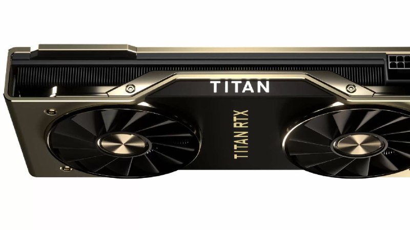 ✍️RTX 30 时代开启，聊聊「刀法」、看看未来 | Markon Review🔗阅读更多