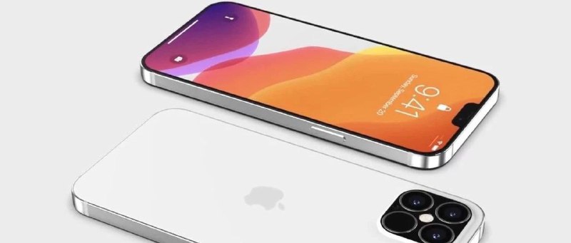 【APPSO 科技早报 - 0312】1. iPhone 13 系列或配备大容量电池2. 苹果将在 Mac 上引入 Face ID3. Mac 微信 3.0 版支持浏览朋友圈，具体内容👉 