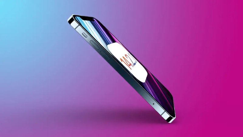 【APPSO 科技早报 - 1120】1. 微信聊天可通过「#」号加超链接 2. QQ 推出 QID 新功能，作用与微信号类似3. 苹果发布 iOS 14.2.1 更新4. M1 芯片版 Mac mini 拆解出炉5. 西安⻓安通现已⽀持 Apple Pay6. 中国移动将推出手机超级 SIM 卡7. vivo OriginOS 适配计划公布8. 微博就违规收集使用个人信息致歉9. 2020 年全球无线通信网络技术发明专利排行发布10. Redmi Note9 系列或今日官宣11. AMD RX 6800 系列国内首发详情点击👉