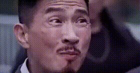 问