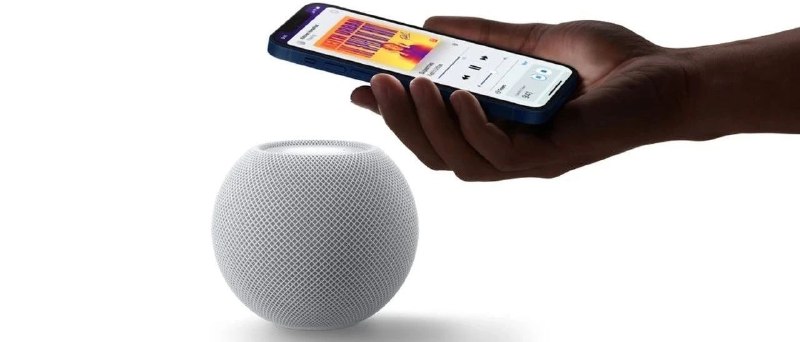 【APPSO 科技早报 - 1218】1. 苹果发布 iOS 14.4 Beta 12. 苹果官方数据称八成用户已更新 iOS 143. 美团外卖称不存在会员配送「杀熟」4. vivo 宣布与蔡司开启全球影像战略合作5. 谷歌收购 Neverware6. 滴滴试水信用支付7. 知乎公布十年百问榜单8.《星球大战