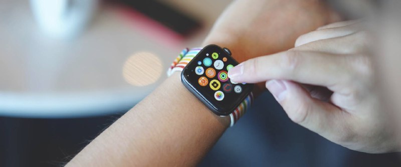 【APPSO 科技早报 - 0415】1. Apple Watch 或引入卫星连接功能2.苹果已经确定 2023 iPhone 潜望镜头供应商3. 国家网信办反诈中心已排查打击 87.8 万个涉诈网址4.Twitter 或采用「毒丸计划」抵制马斯克收购5.小鹏汽车董事长称五月中国所有整车厂或停工6. Twitter 创始人的首条推文 NFT 价格暴跌7.「豆瓣鹅组」等小组被停用8.一加 Ace 官宣即将推出9. 迪士尼关闭饭制《企鹅俱乐部》游戏 10.《刺猬索尼克 2》电影确认引进中国内地详情点击👉  
