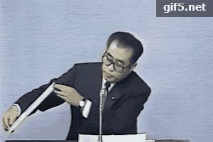 递归 😎   #工程师的日常