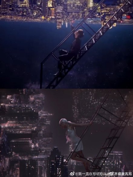 华为Nova 5广告宣传片被指抄袭Ariana Grande的No Tears Left to Cry的MV......在推上也有在说这件事的，据说微博的热搜已经被撤了？p1-p6 via logo   #科技圈大小事华为Nova 5广告宣传片被指抄袭Ariana Grande的No Tears Left to Cry的MV......在推上也有在说这件事的，据说微博的热搜已经被撤了？p1-p6 via logo   #科技圈大小事