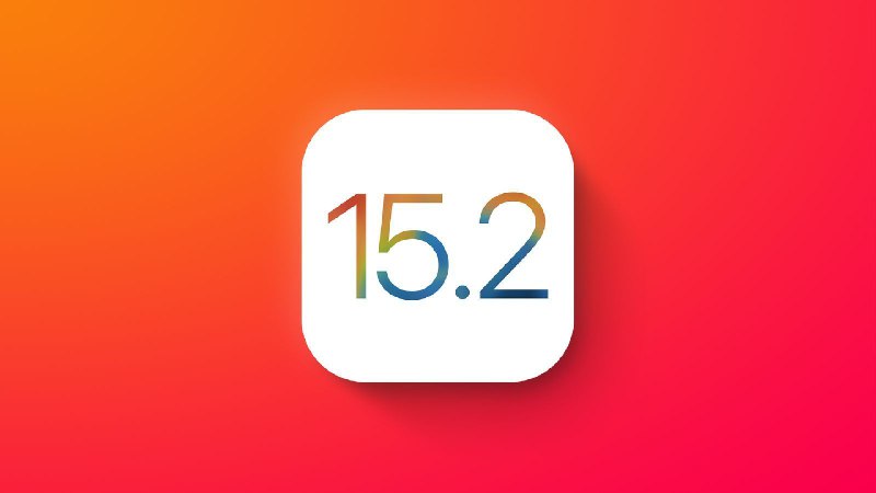 【APPSO 科技早报 - 1208】1.苹果发布 iOS / iPadOS 15.2 RC 版2. 淘宝购物车上线好友买单功能3.OPPO 展示自研可伸缩镜头技术4. 苹果发布 macOS Monterey 12.1 RC 版5.部分新 MacBook Pro 出现 SD 卡无法工作问题6.四电机版 Cybertruck 支持「螃蟹行走」 7.OPPO Reno7 Pro 英雄联盟手游限定版发布8.阿里云盘首次送 1T 免费空间9.IGN 2021 年度游戏提名名单公布10. 《最初的梦想》国内发布定档预告详情点击👉