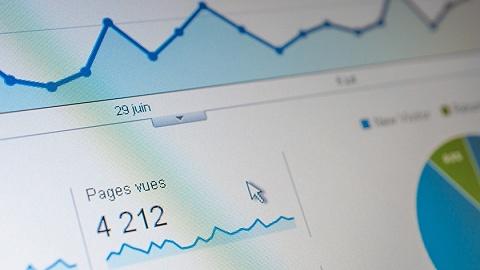 极光大数据Q2 App榜单