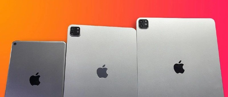 【APPSO 科技早报 - 0409】1. 新款 iPad 模型机曝光2. HomePod 支持 QQ 音乐与网易云音乐3. App Store 新增「标签」快捷搜索功能4. 5 亿 LinkedIn 用户个人信息遭泄露5. 小米电视回应调价6. 滴滴货运新开北京等 11 城7. 罗永浩称今年业务收入至少做到 100 亿8. Netflix 赢得索尼影业在美国的独家版权9. 华为推出全屋智能系统级产品，售价 99999 元起10. 拯救者电竞手机 2 Pro 正式发布11. 华为推出 85 英寸智慧屏12. IGN 评选出 TOP 10 最佳游戏手柄详情点击👉