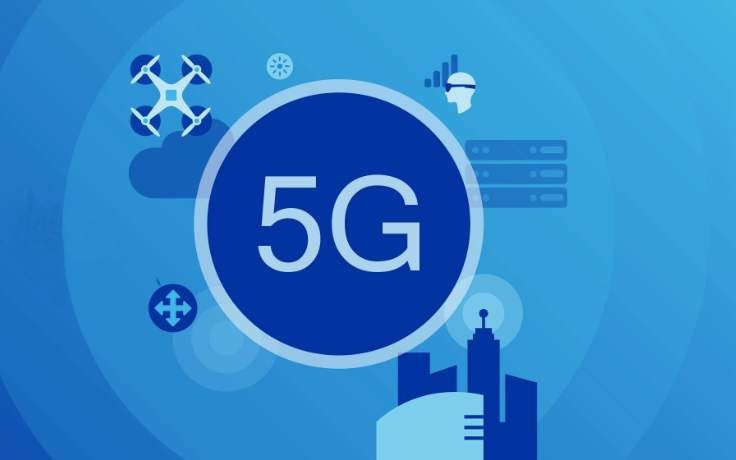 【工信部将于近期发放商用5G牌照】6月3日讯，据央视新闻消息，工业和信息化部将于近期发放5G商用牌照