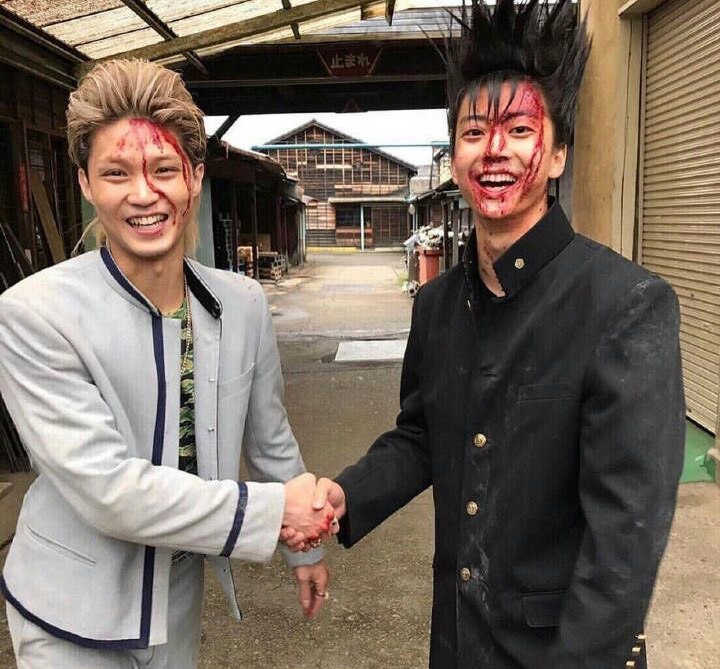 阿里旗下多个APP已接入微信支付 #科技圈大小事