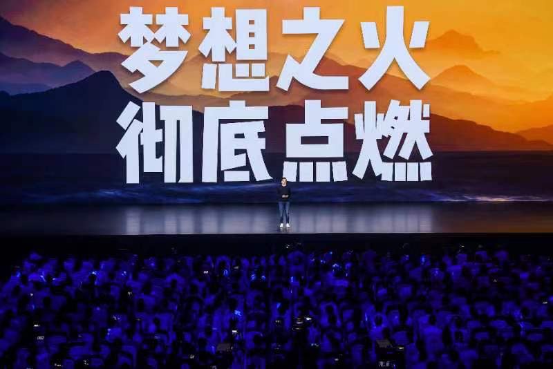 【雷军的武大往事