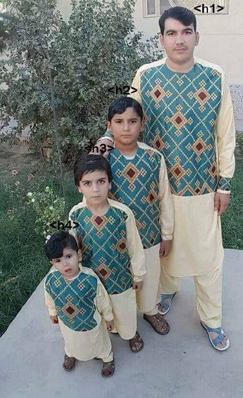 <h1><h2><h3><h4> 😉😉   #工程师的日常