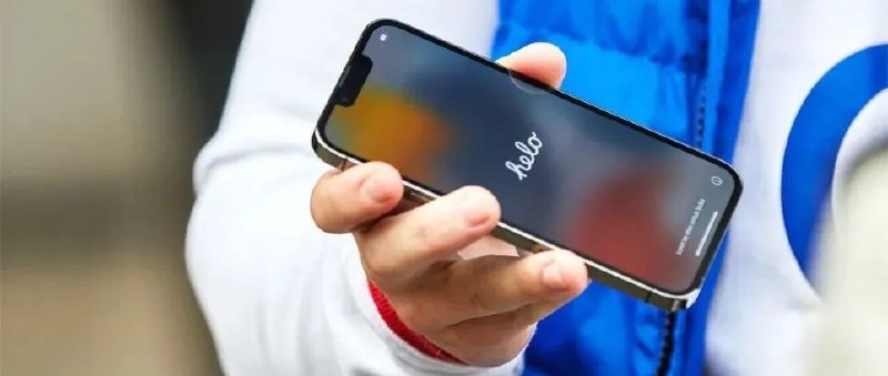 【APPSO 科技早报 - 0928】1. 小米 Civi 正式发布2. 小米发布真无线降噪耳机 3 Pro，支持空间音频3. 乐视手机宣布回归4. iPhone 13 Pro Max 三摄型号曝光5. 苹果推出限量版耳机 Beats Studio36. 腾讯发布日程管理 App 《腾讯日历》7.「和平精英号」火箭卫星发射成功8. 阿里无人车配送快递已超过 100 万单9. 高德地图发布国庆假期出行预测详情点击👉