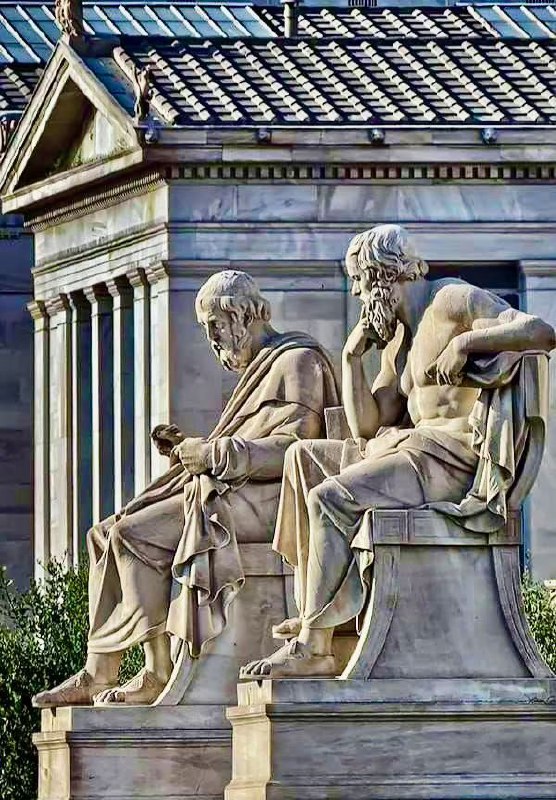 突然想起来，孔武有力的孔是孔子…孔子很能打，子路找他单挑打输了，成了他的学生