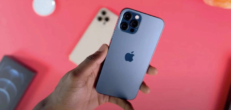 【APPSO 科技早报 - 0531】1. 三星已投产 iPhone 13 Pro 高刷屏2. M1 iPad 目前只能调用 5GB RAM 运行内存3. Jony Ive 参与了新款多彩 iMac 的设计工作4. 特斯拉主动召回部分车型5. 网易互娱 HR 因不当言论被解雇6. 美团称将为所有外卖骑手投保7. 俞敏洪称年轻人不能「躺平」8. 小米 11 Pro /Ultra 实现车道级导航9. 一加 Nord CE 5G 规格曝光10. 宏碁举行 2021 全球春季新品发布会11. 新版 Switch 细节曝光详情点击👉