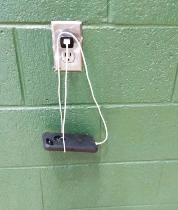 if real life was CSS @kitze   #工程师的日常