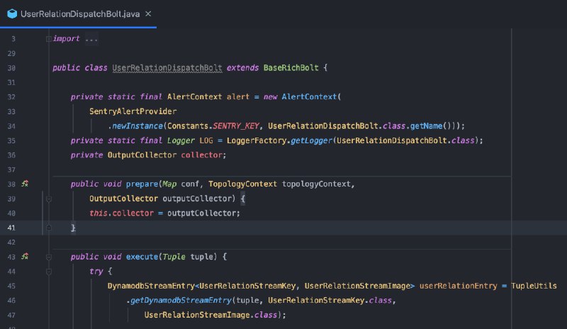 #晒晒我的编辑器 编辑器