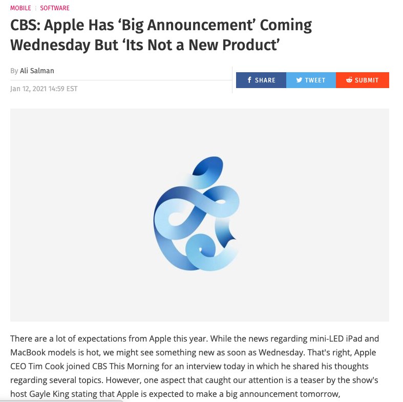 难道是禁止他用任何Apple设备？ #科技圈大小事