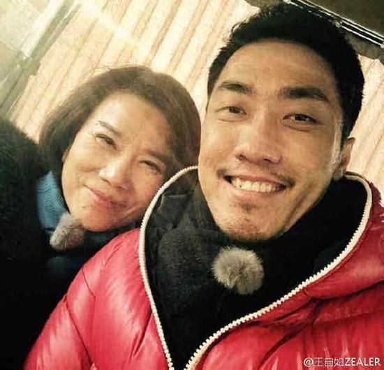 王自如入职格力……😂 #科技圈大小事