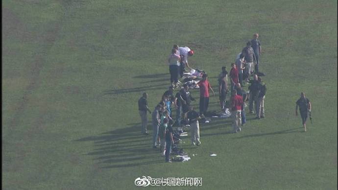 1. 英国哈里王子婚礼，哈里王子与新娘梅根深情对视2. 古巴坠机事故坠毁爆炸瞬间腾起浓浓黑烟，机上没有中国人3. 川航迫降航班陆空通话录音曝光