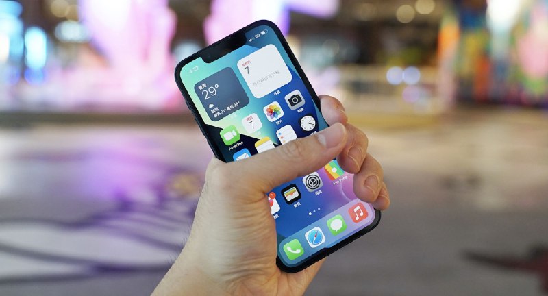 【APPSO 科技早报 - 1220】1. 苹果发布 iOS 15.3 Beta 1 2. 腾讯整治扫码点餐强制关注公众号问题3.京东正式上线灵稀数字藏品交易平台4. 《天书奇谭》4K 纪念版将在哔哩哔哩全网首播5.macOS 12.2  Safari 支持 120Hz6.Meta 被评为「2021 年最差公司」7.realme GT Neo3 或搭载天玑 8000 处理器8.《三国杀》Steam 获大量差评9.TikTok 计划在美国推出网红美食餐馆10. 《光环