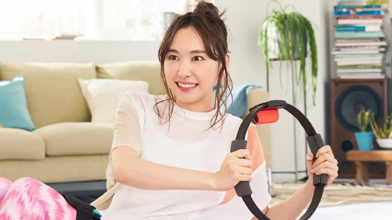 【AppSo 科技早报 - 0818】1. 全球首款屏下摄像手机将于 9 月 1 日发布2. 国行《健身环大冒险》8 月 19 日 20